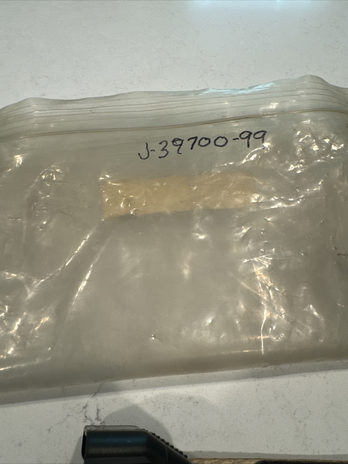 Kent Moore J-39700-99 DBC7 Breakout Box Adapter Cable Tool GM