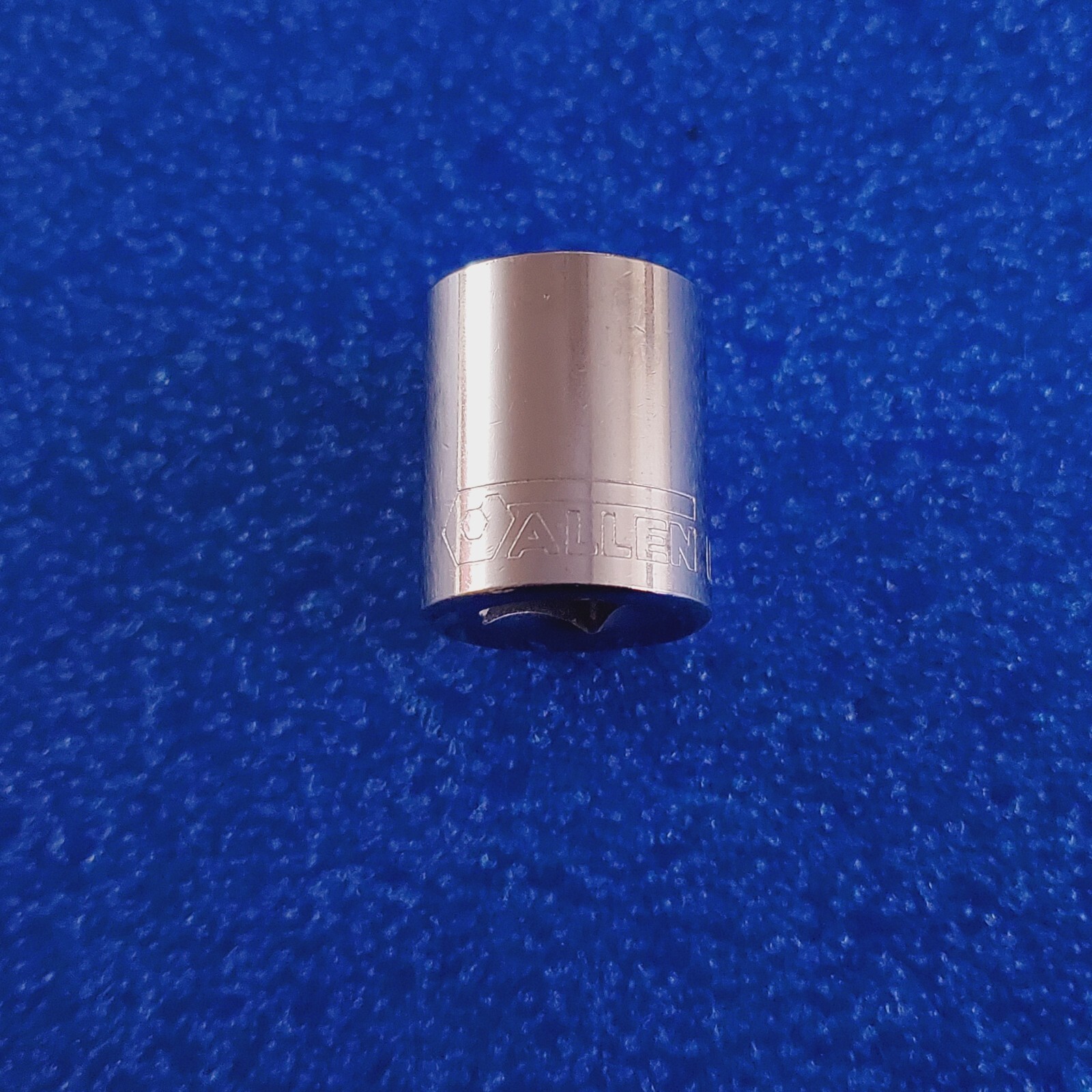 5/8″ ALLEN USA P/N 11212 3/8″ DR 12pt SOCKET HAND TOOL FREE SHIPPING LOT