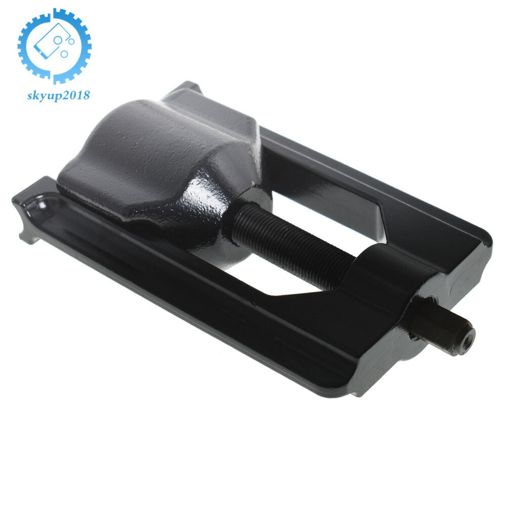 10105 Automotive Heavy Duty U-Joint Puller Bearing Cup Remover for Cars Trucks