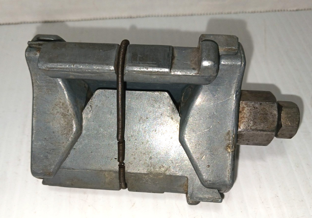 AMMCO Ridge Reamer Model 2100 Vintage – Made in USA