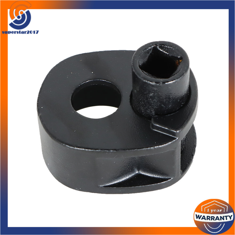 Inner Tie Rod Wrench 27mm-42mm Universal Removal Tool Tie Rod End Car Truck