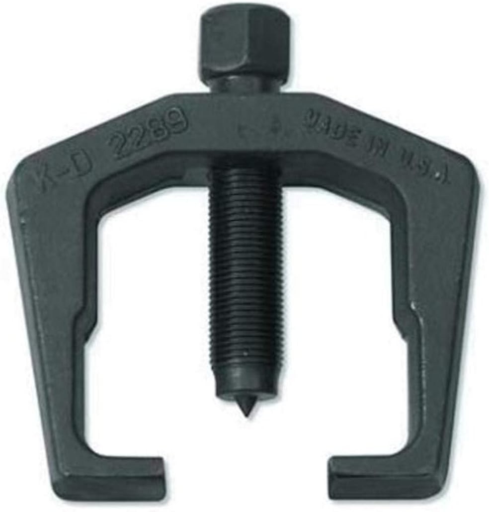 Pitman Arm Puller –