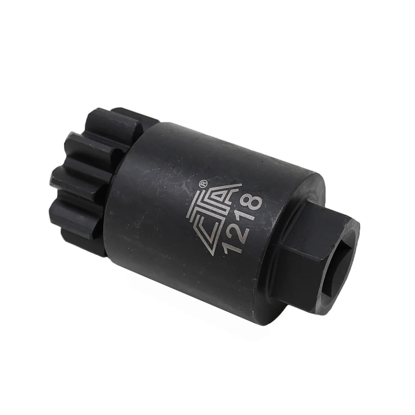 CTA 1218 Volvo Flywheel Turning Tool for D11 D13 D16 MP7 MP8 MP10 New