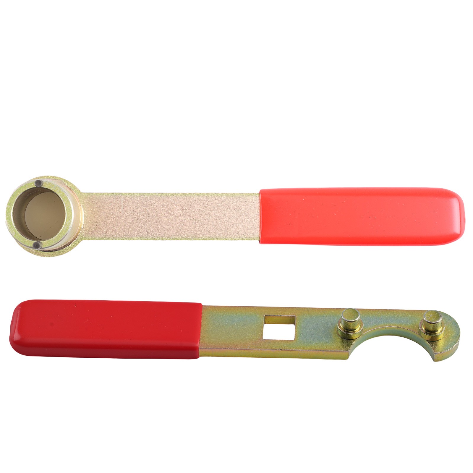 Engine Timing Tool Set Compatible for Jaguar/Land Rover 3.0 3.5 4.0 4.2 V8