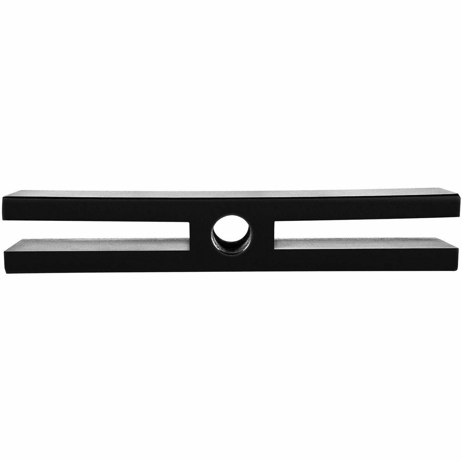 Large Gear Puller Long Pulley Remover Similar to 522 for Ford D80L-522A 303-D025