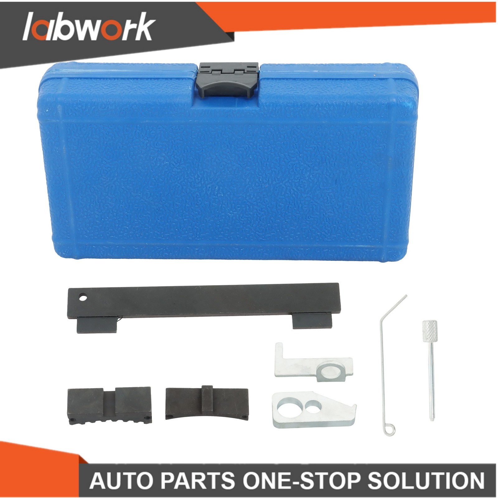 Labwork Timing Belt Tool Kit For Chevy Cruze Aveo Alfa 16V 1.4 1.6L 1.8L