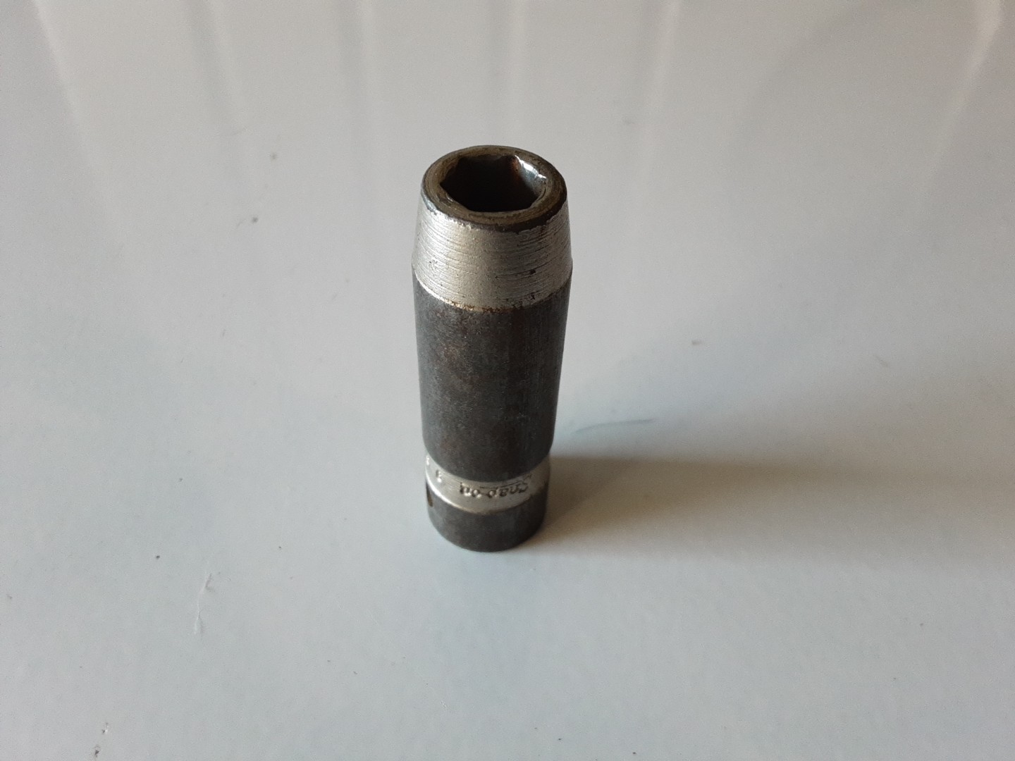 Snap On 9mm Deep Impact Socket