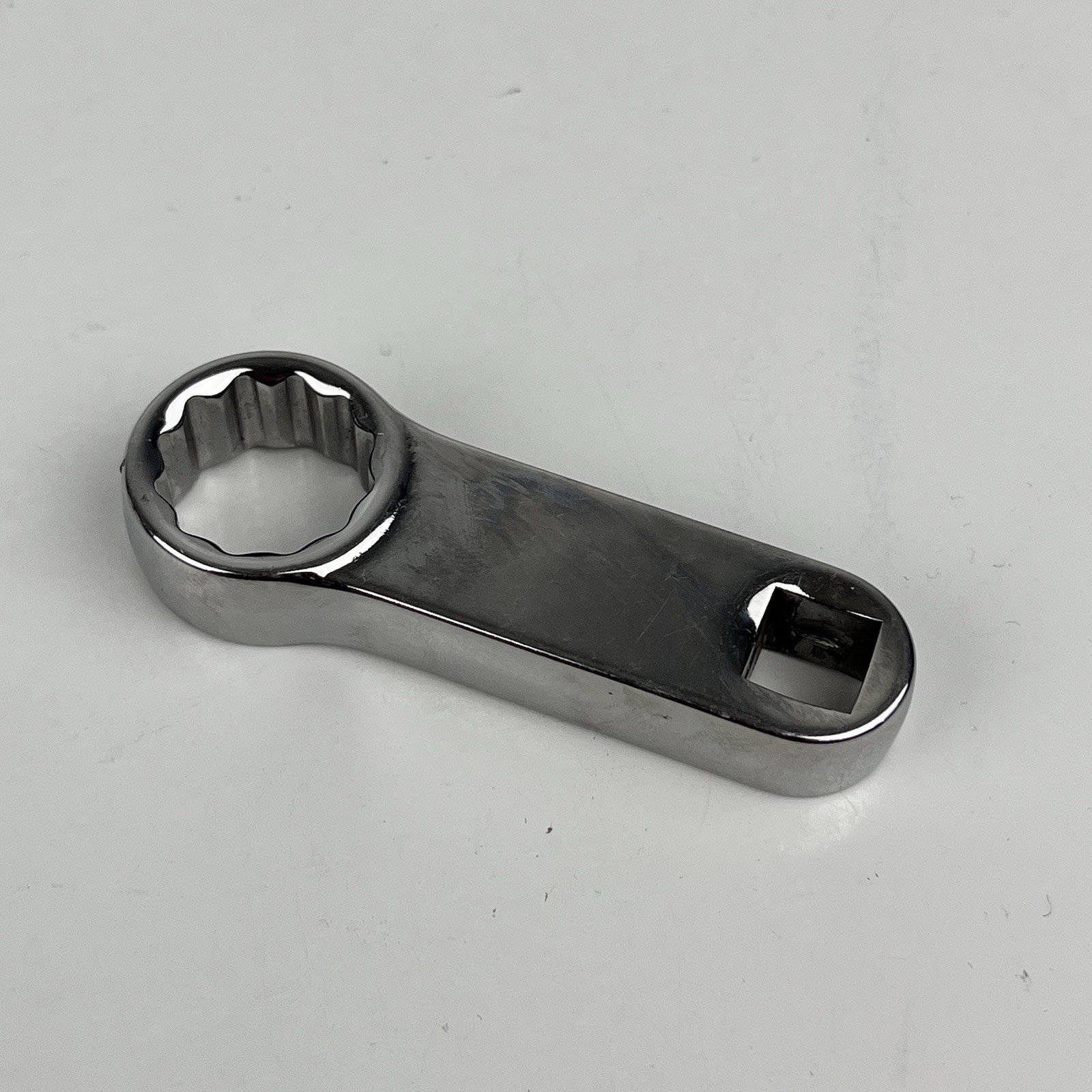 Snap-on FRDHM17 17mm Torque Wrench Adapter Single