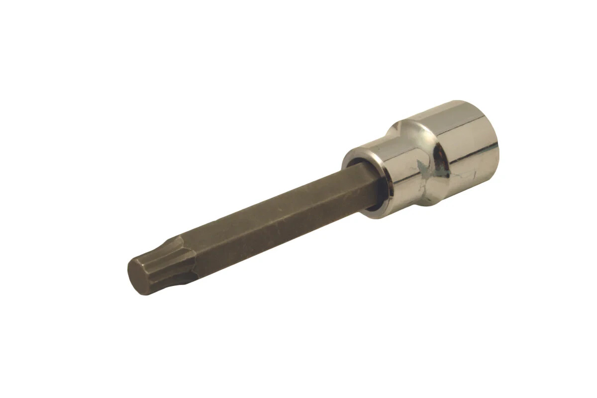 CTA Tools 9290 1/2″ Square Drive Toyota/Lexus Head Bolt Wrench, 8mm Socket – USA