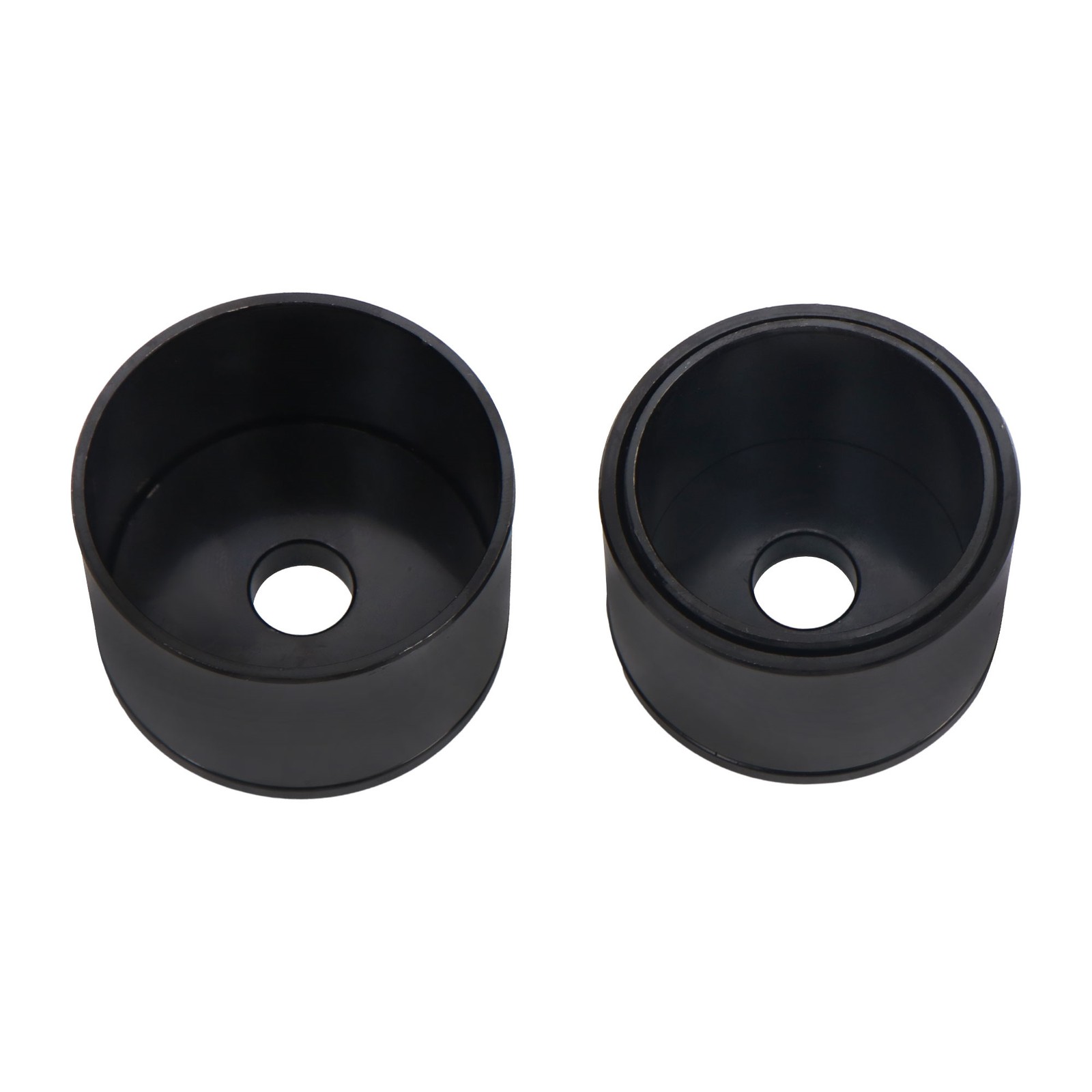 Labwork 19 Pcs Front Wheel Drive Bearing Remover Installer Service Kit