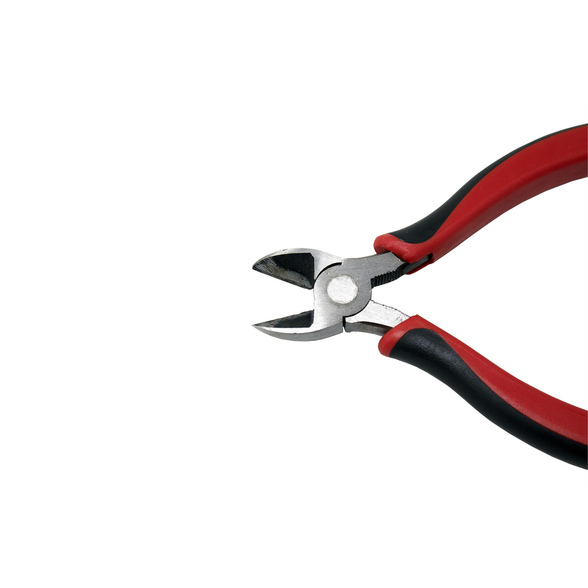 K Tool International 52006 6″ Diagonal Cutting Pliers for Garages, Repair Shops,