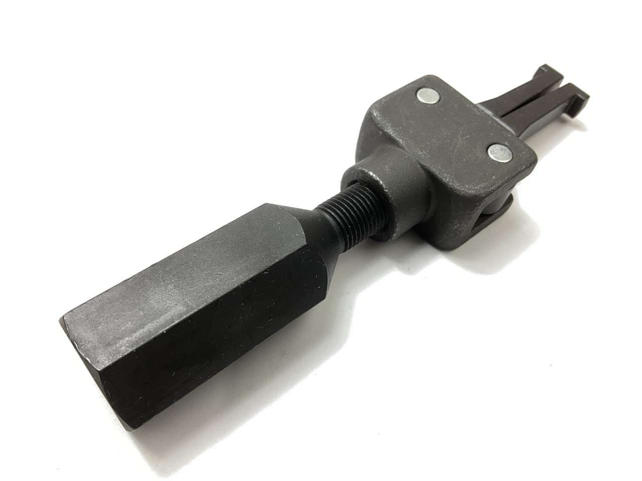 OEM TOOLS 27059 Pilot Bearing Puller Attachment, Pilot Bearing And Bushing Tool