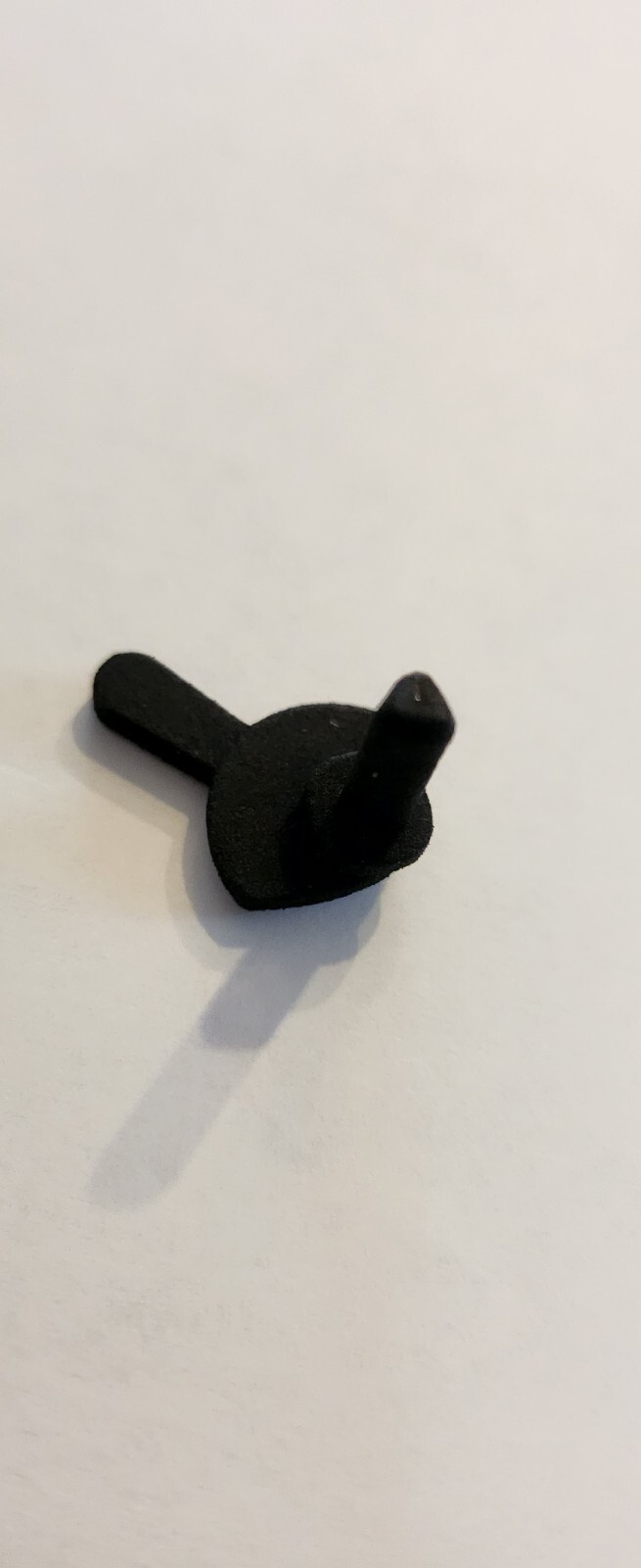 Selector Lever FOR Craftsman 1/2″ Drive Ratchet Vk-44809
