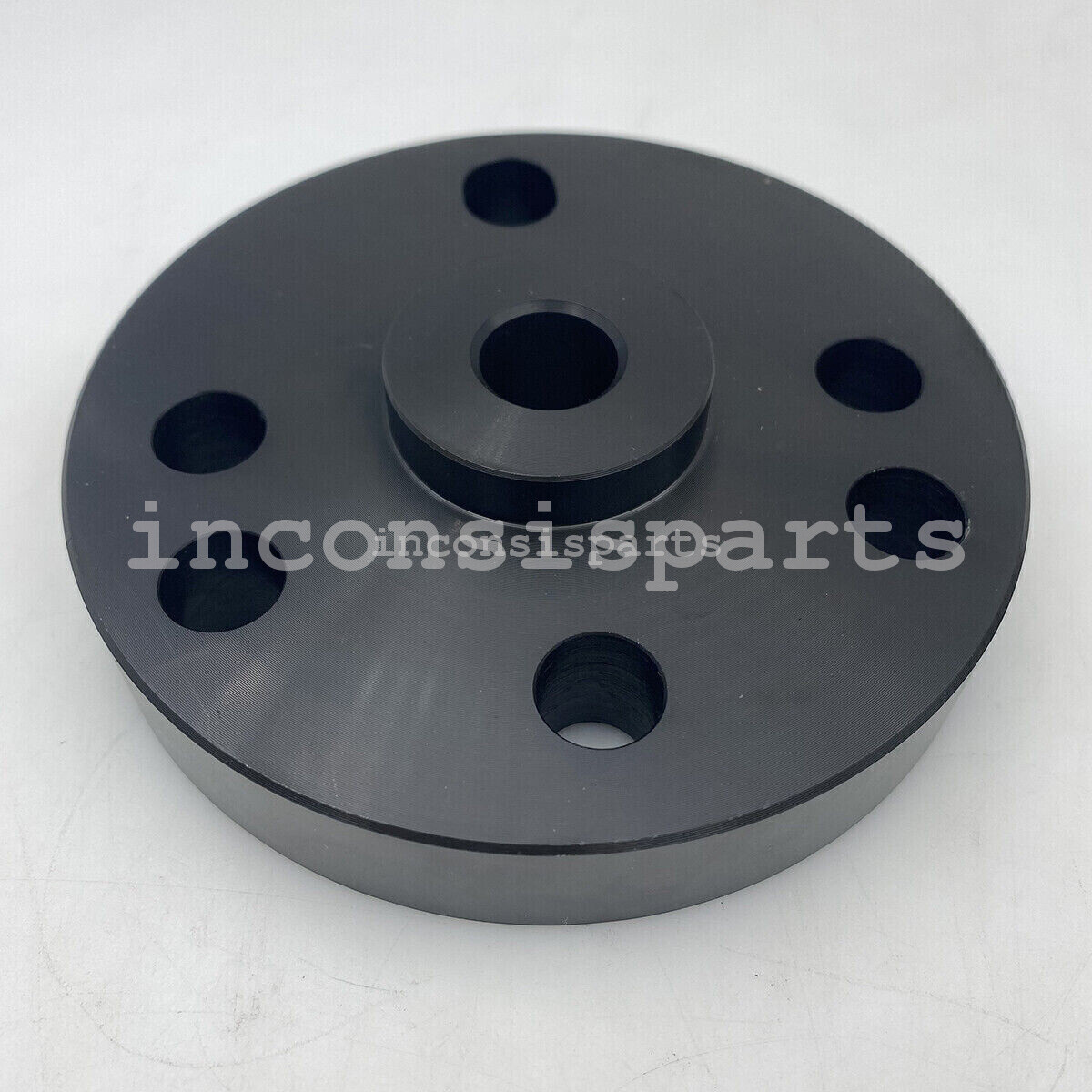 3163069 Timing Injector Cam Gear Puller Tool Kit For Cummins ISX3163530 3163021