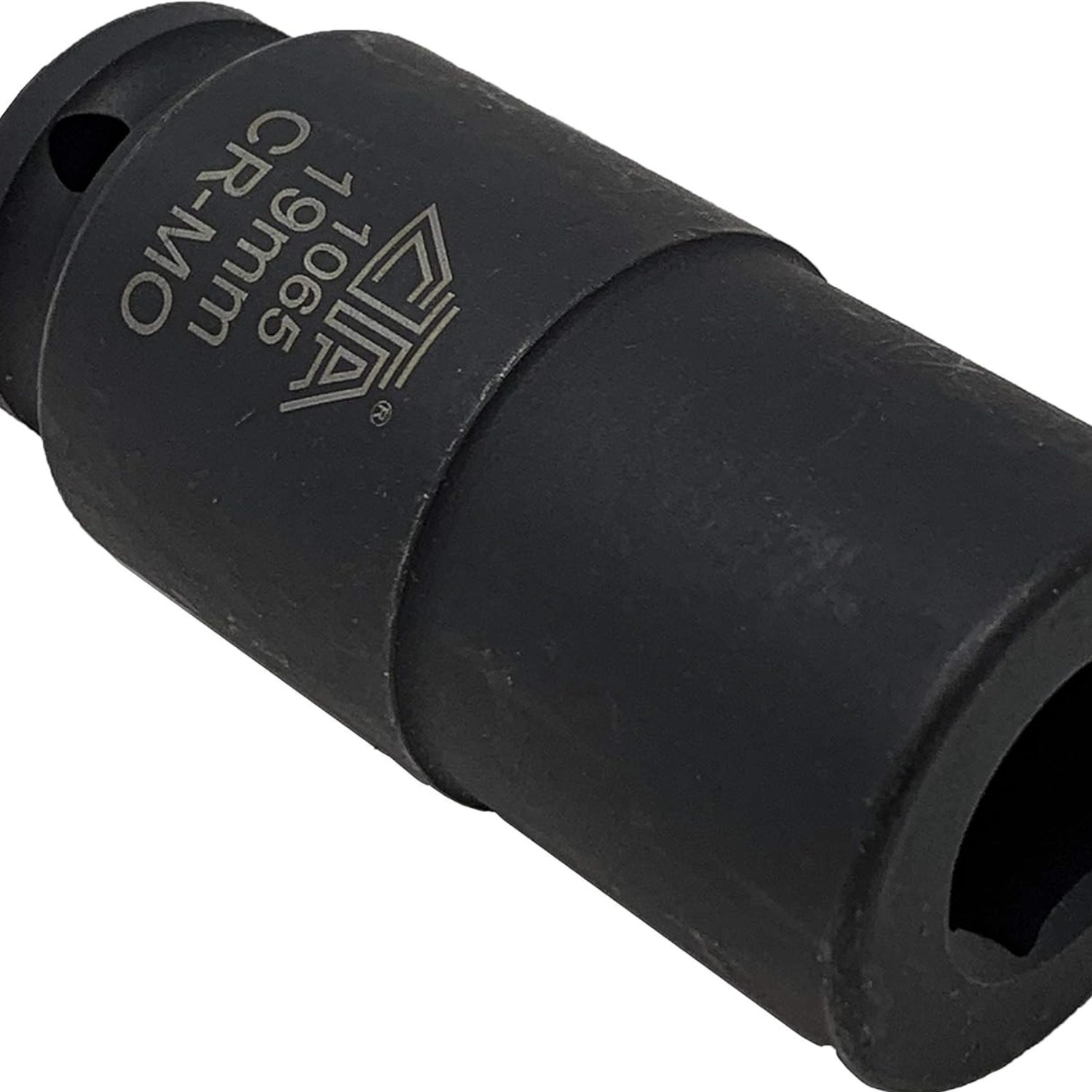 1065 Crank Bolt Socket