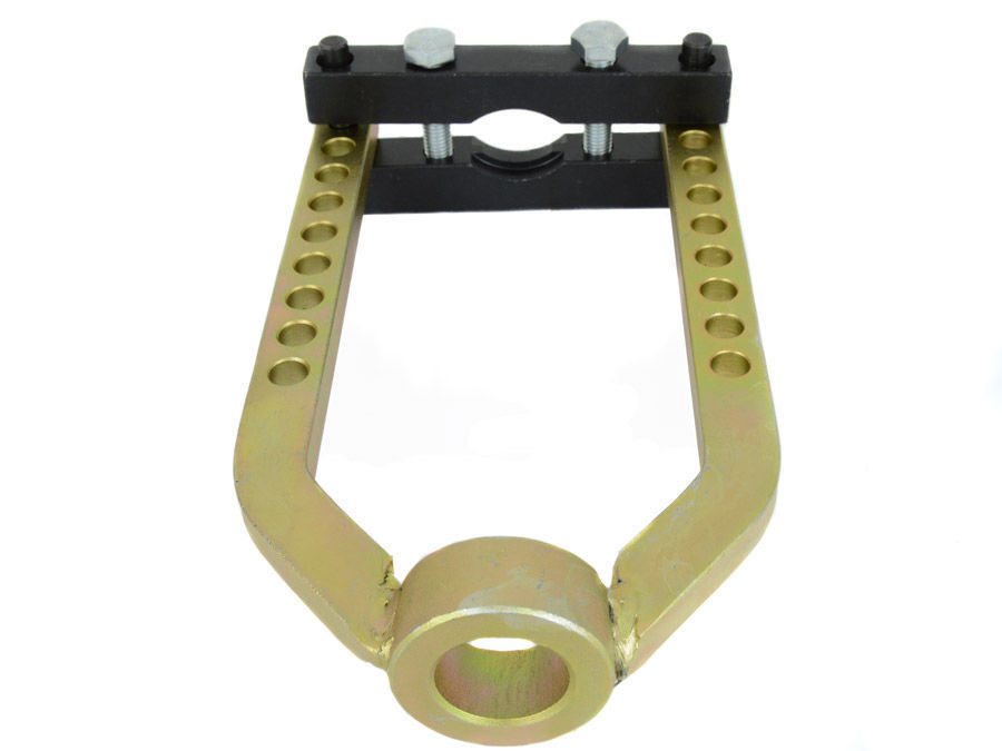 CV Joint Assembly Removal Tool Puller Propshaft Splitter Separator Universal
