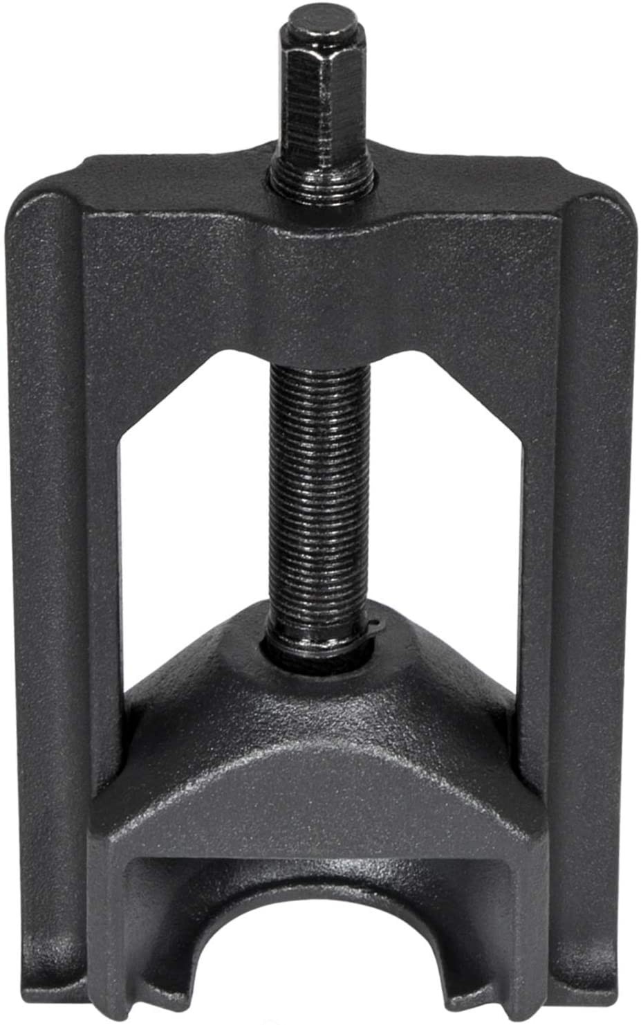 10105 Heavy Duty Universal Joint Puller Press Removal U-Joint Tool for Cars
