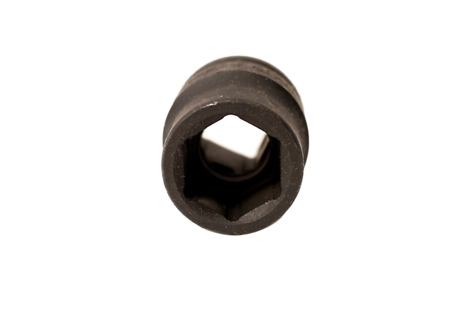 King Tony Taiwan Cr-Mo 1/2in. Dr. 6pt SAE Imperial Impact Socket Option:7/16-1″