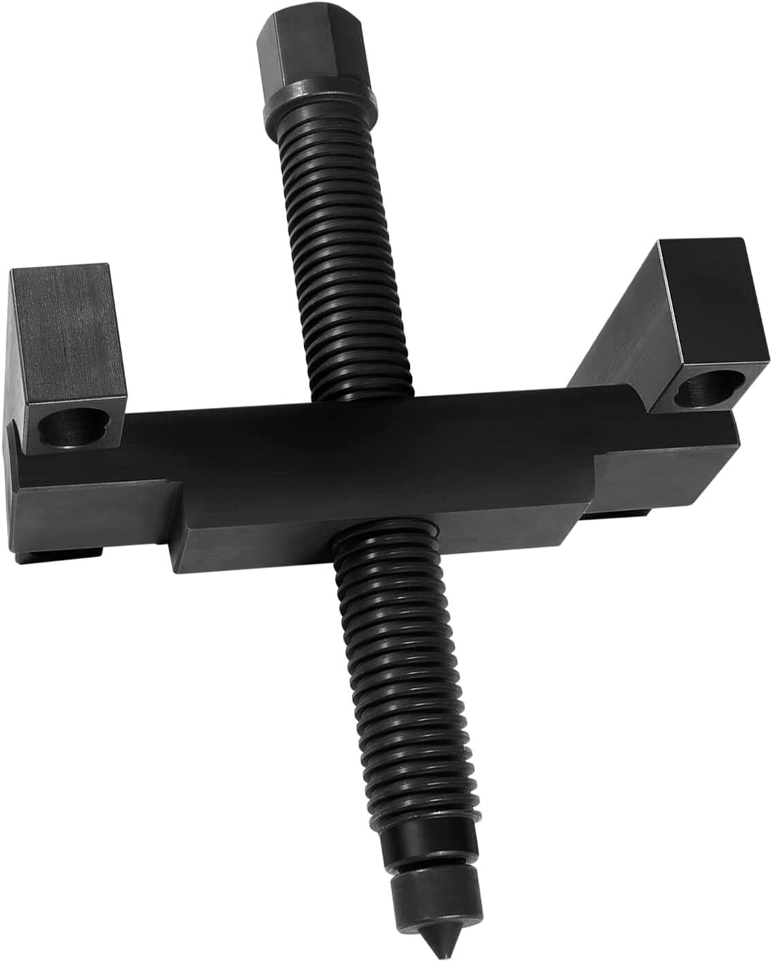 10803 Heavy-Duty Yoke Puller Kit for Commercial Trucks Spicer Meritor 1610, 1710