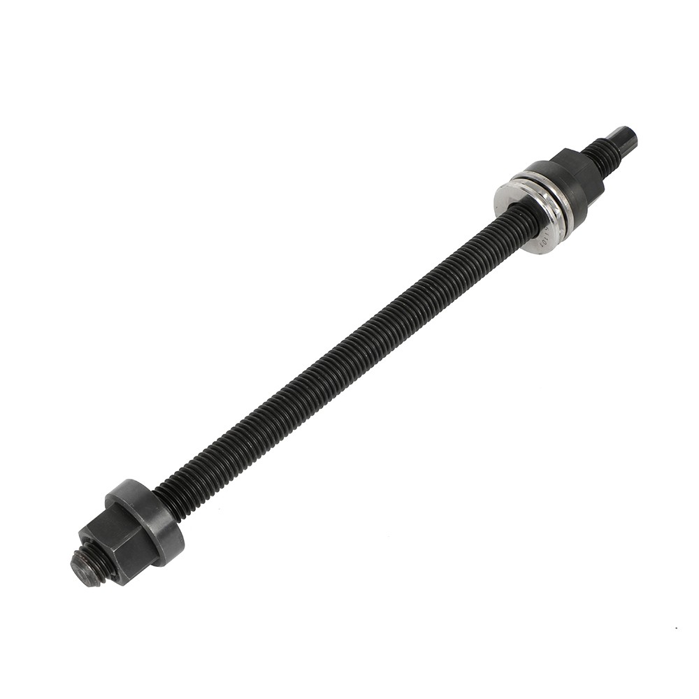 Transmission Rubber Mount Bushing Tool Rubber Sleeve Removal For BMW X3 X5 X6 E6