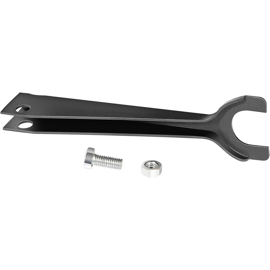 23300 Small Engine Valve Spring Compressor Tool For Springs 3/4in to 1-1/16in