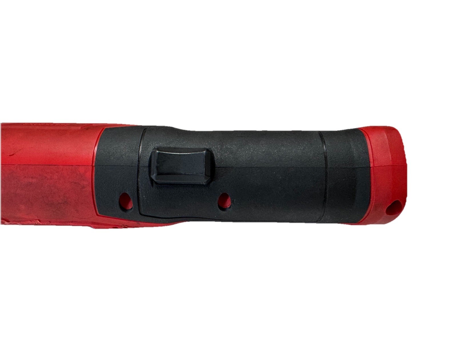 Snap-On Tools CTR861A 3/8″ Drive Microlithium Brushless Ratchet 14.4V, Tool Only