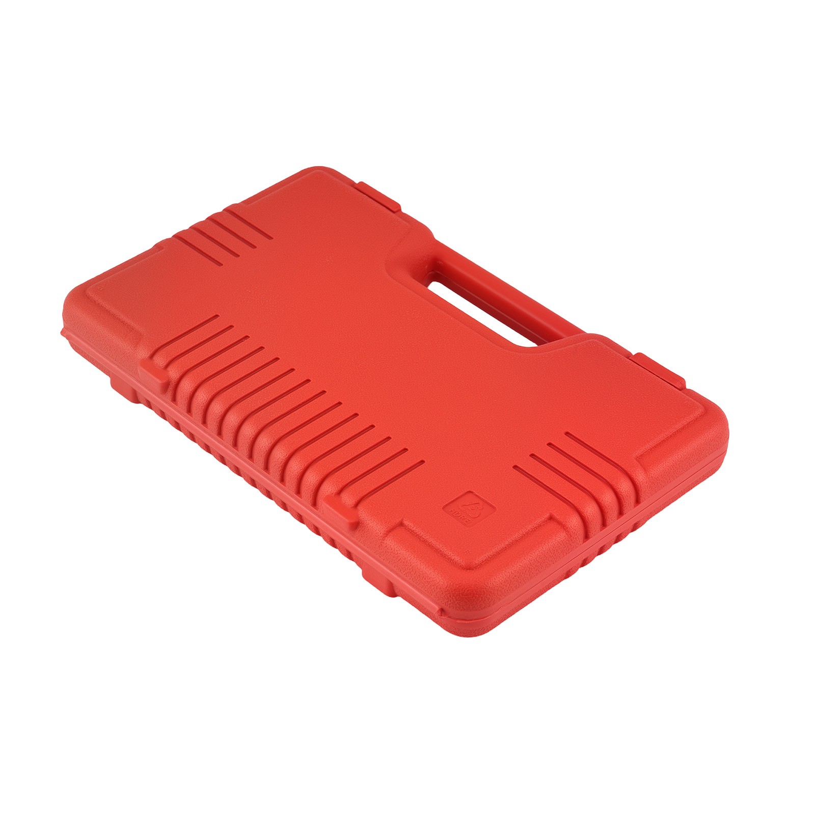 Brake Caliper Tool Kit for Vehicle Disc Brake Service with Storage Case