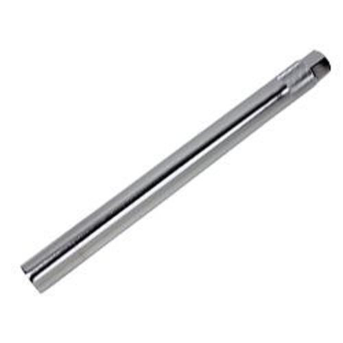 3/8″ DRIVE 10″ Long Spark Plug Socket 9/16″ For Ford Triton V8 and V10 Engine