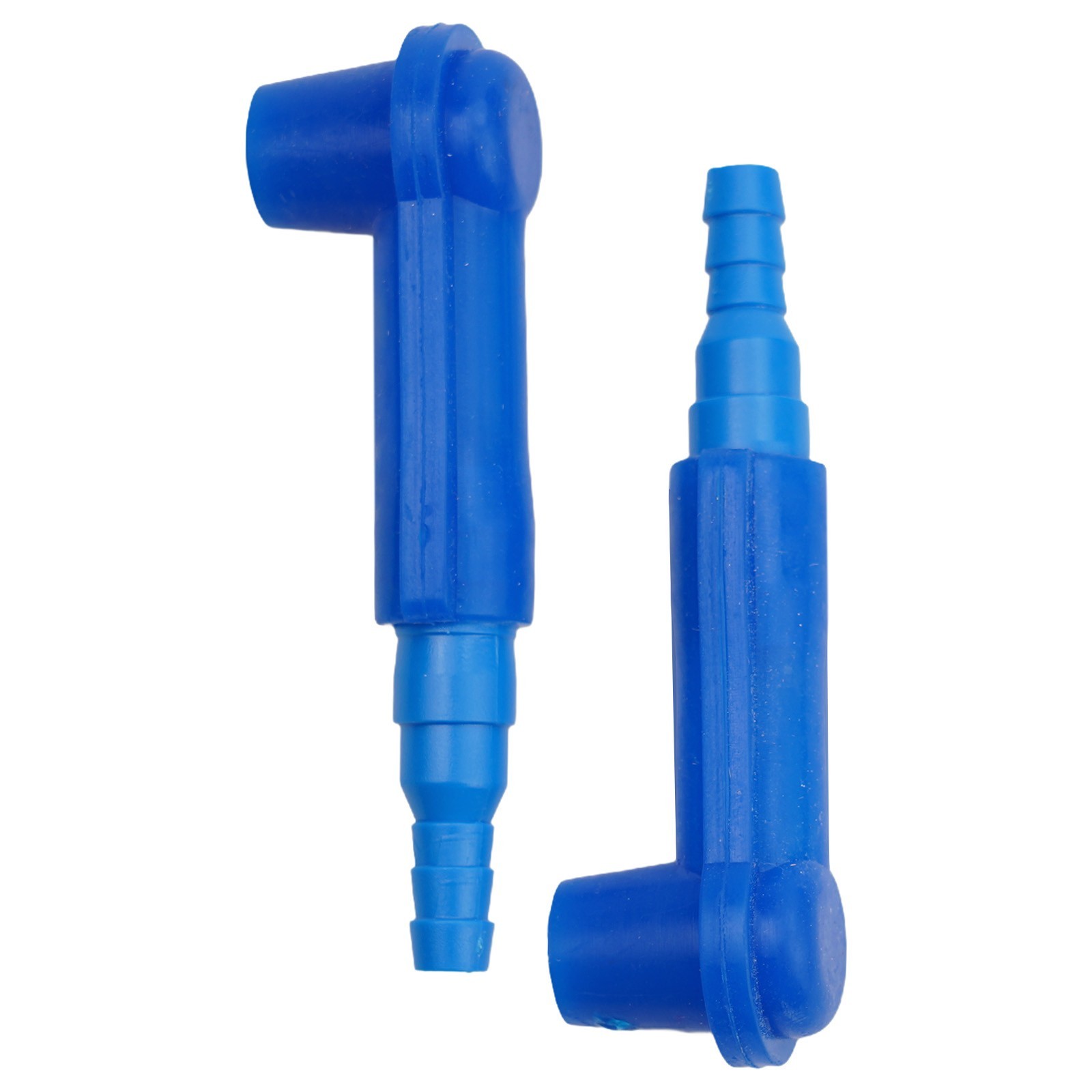 for 2 X Brake Fluid Changer Parts Brake Fluid Change Tool Connector Tool Auto
