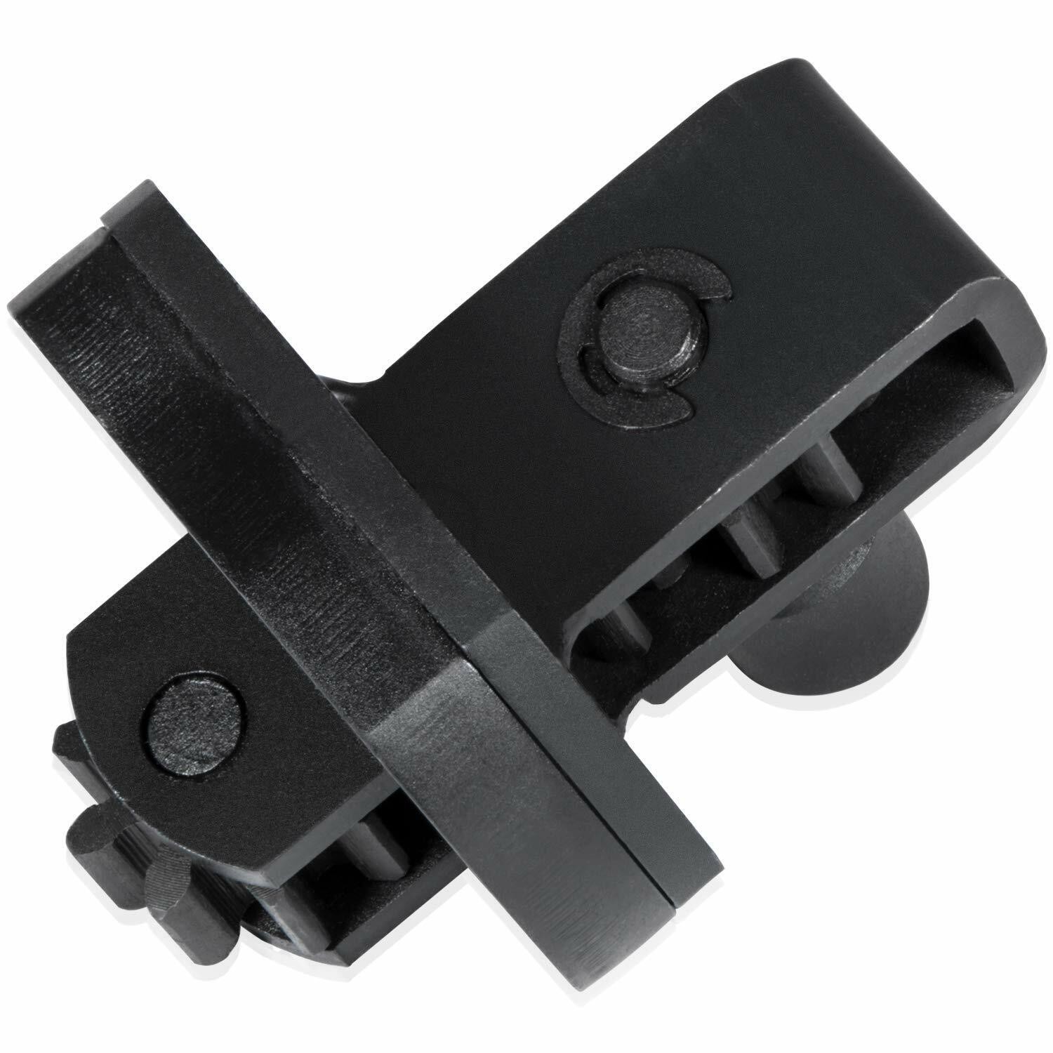 USA For Detroit Diesel DD13 DD15 DD16 Engine Turning Barring Tool W904589046300
