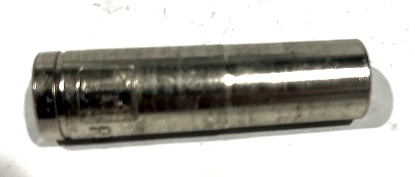 11mm PowerBuilt Socket CR-V 3/8 Drive (Lot of 32)