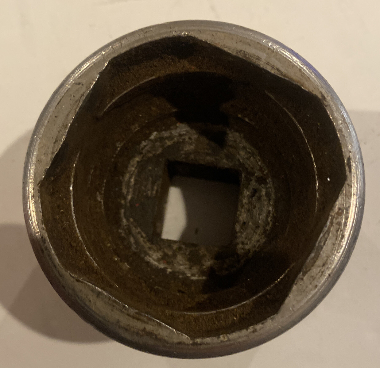 Snap-on S9365A 3/4″ Drive – Ball Joint Socket