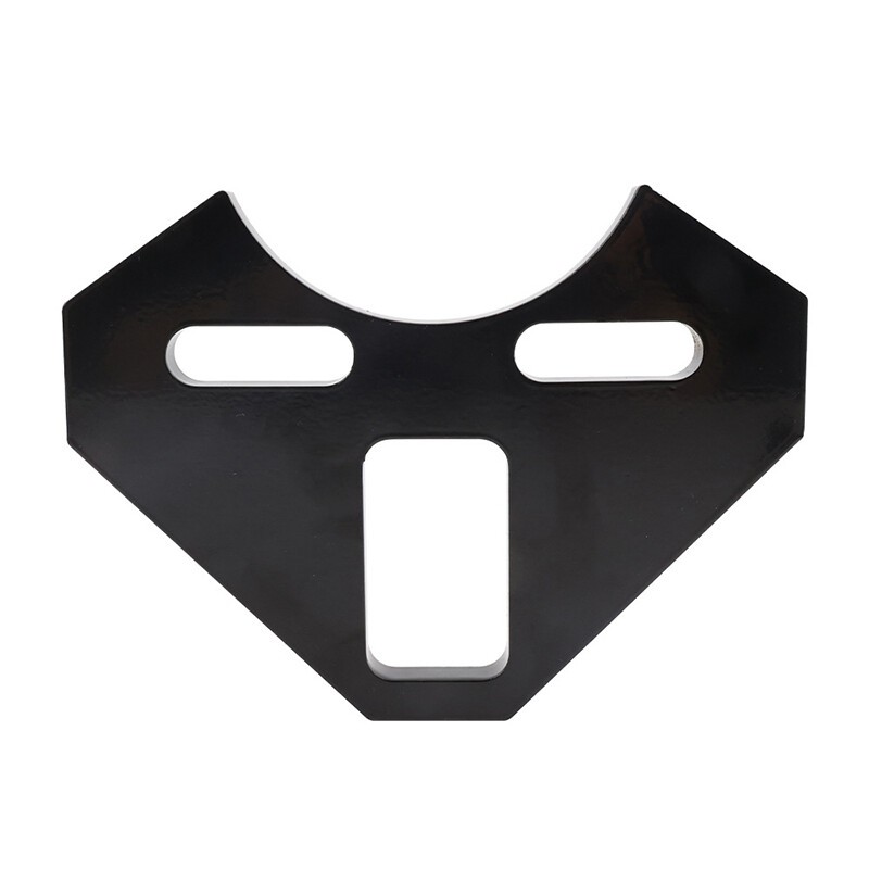 For Lisle Corporation Car And Truck Hub Remover 40100 40110 40090 40080 43670