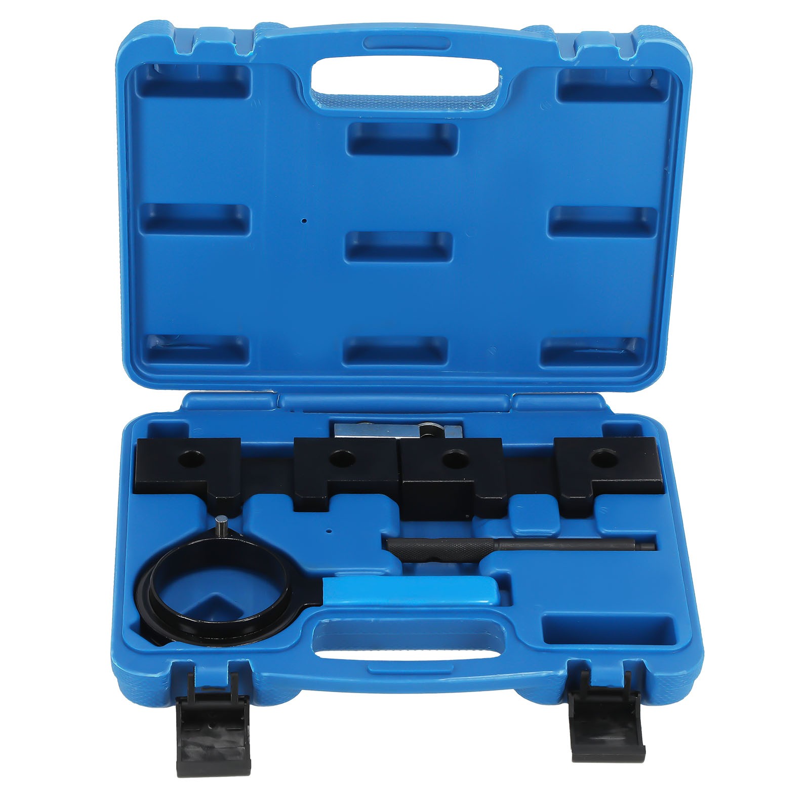 Camshaft Timing Tool Kit Turning Wrench For BMW M54B25 M50B25 M52B28