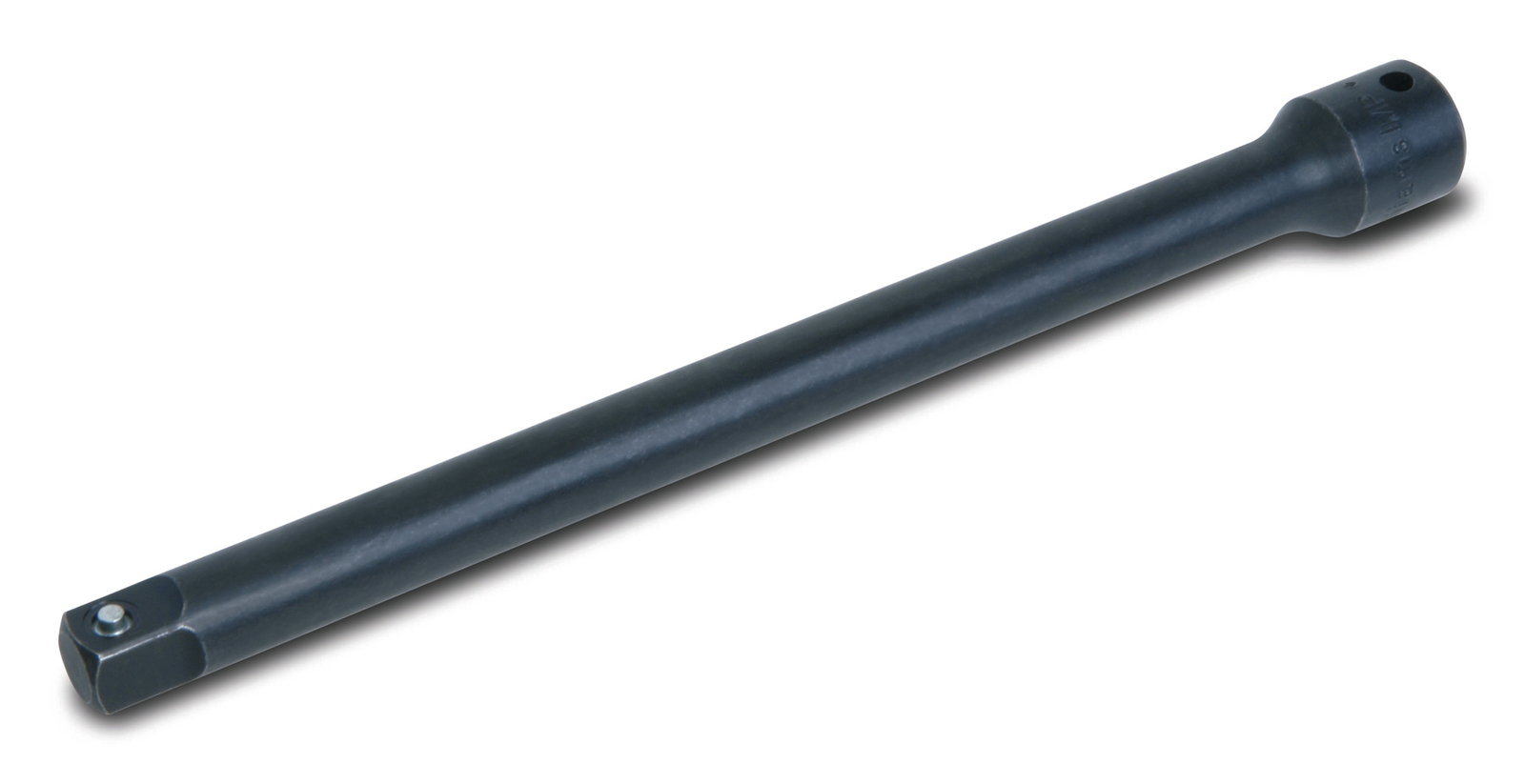 1/2″Drive,10″Long Impact Extension w/Black Industrial Finish Williams®USA 4-110A