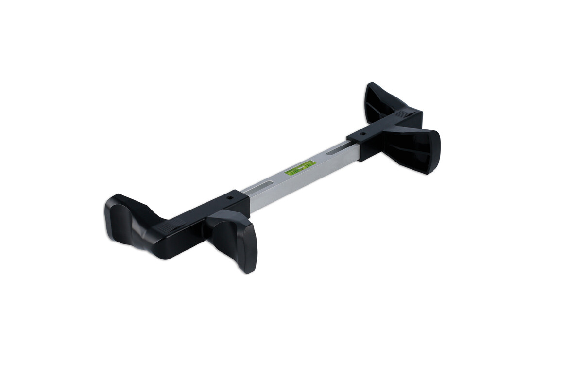 Steering Wheel Alignment Tool Fits 170-250mm + 280-340mm ADAS Useful