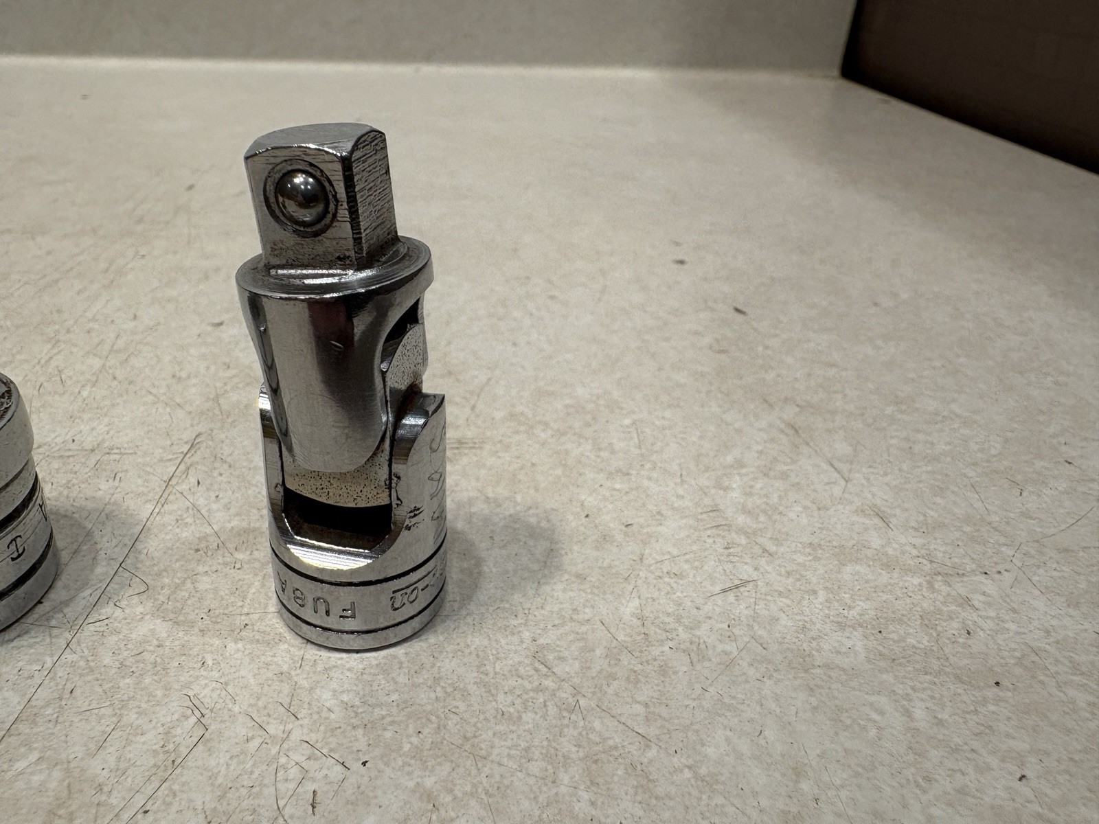 SNAP ON Adapters 1/2- 3/8, A-4, 3/8 – 1/2″ A-2, 3/8-1/4 TM1, 1/4-3/8 TA8, & FU8A