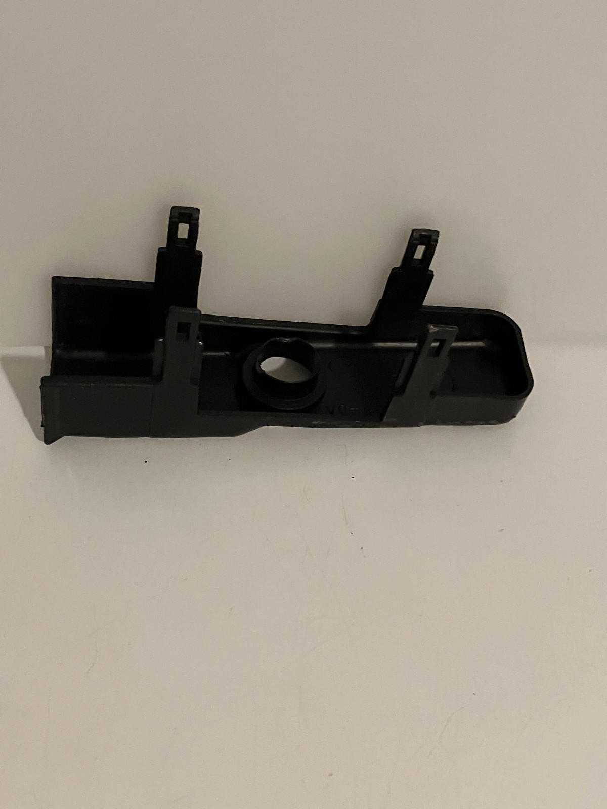 E4LB-14A099-DA FORD OEM EEC-IV PCM 60-pin Connector Wiring Harness Cover [I]
