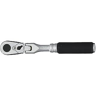 Ko-ken Z-EAL Ratchet handle 3725Z/3725ZB 3/8(9.5mm)SQ. 72gears FedEx