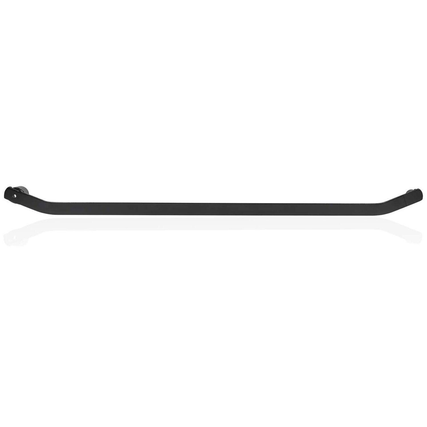 Serpentine Belt Wrench 14MM/19MM Tensioner Removal for Honda Acura Accord CRV
