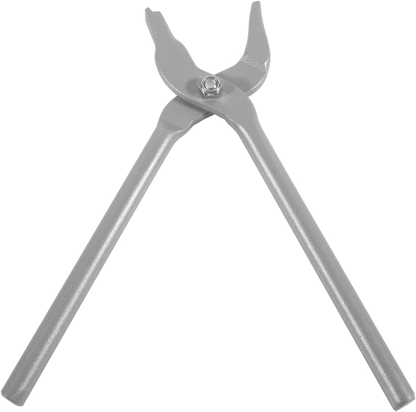 Axle Stud Cone Pliers Rear Axle Removal Tool 7077 for Medium Heavy Duty Trucks