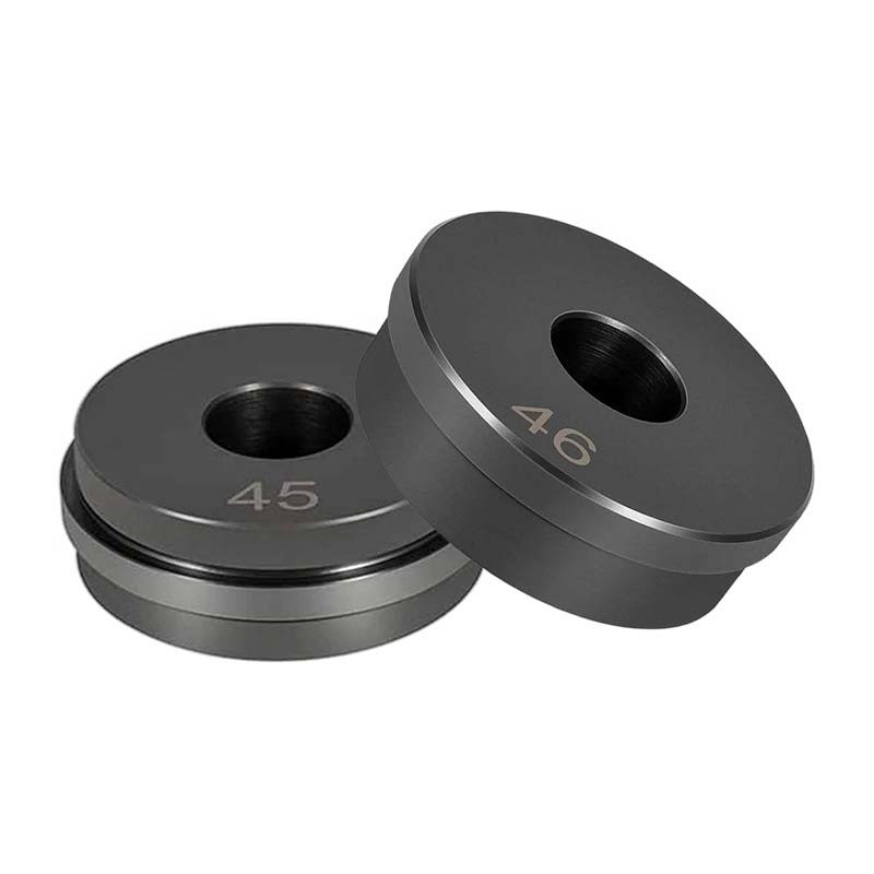 39pcs/set T-0220-39 Master Bushing Driver Kit for Chrysler GM Ford Transmission