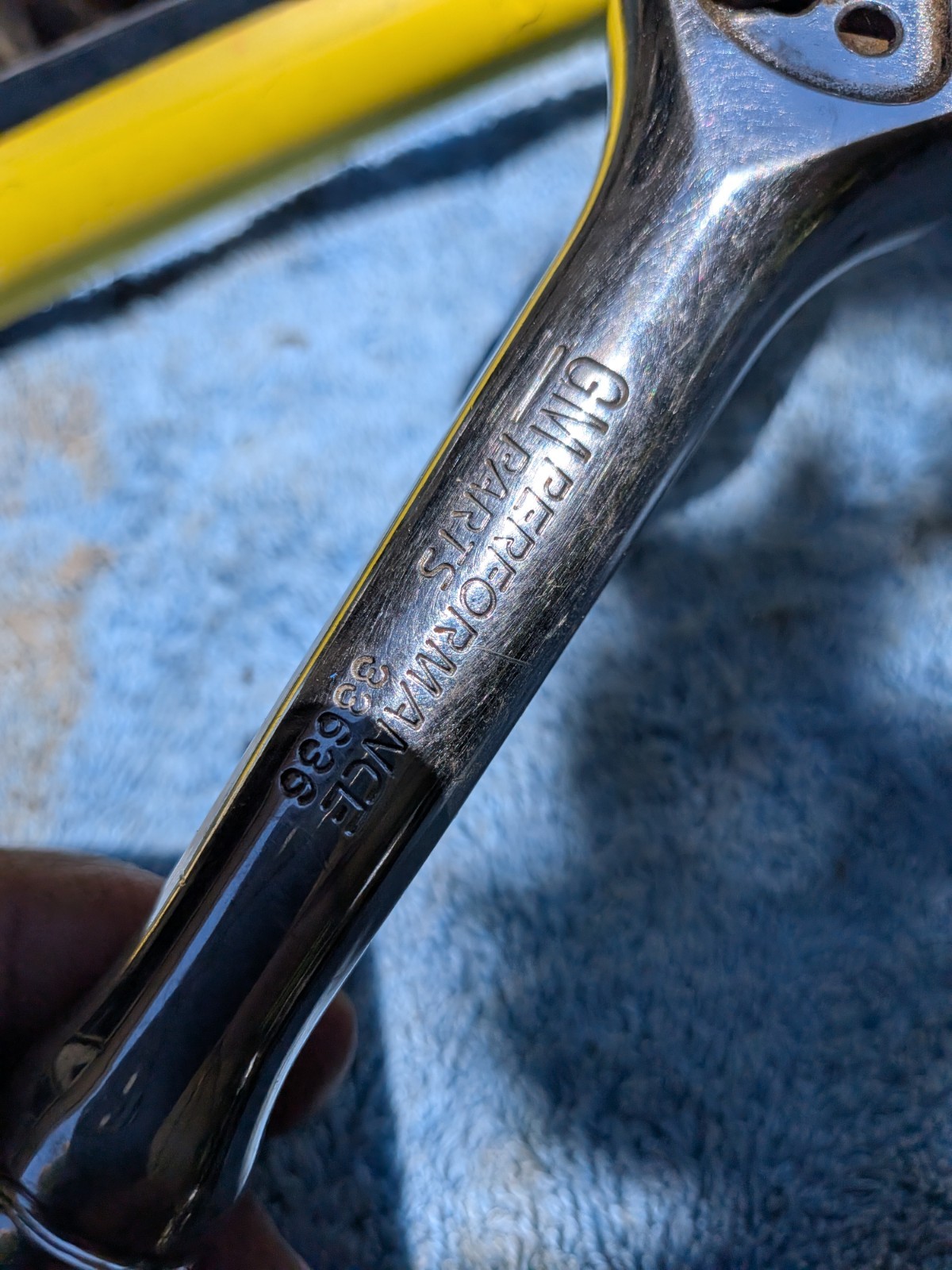 1/2 Dr. Shallow & Some Deep Socket Set Ratchet & Extension Thorsen & Others