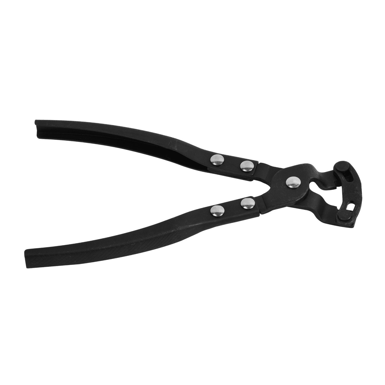 16.8″ Offset CV Joint Boot Clamp Plier Crimping Plier,Ear Type for Hard-to-Reach