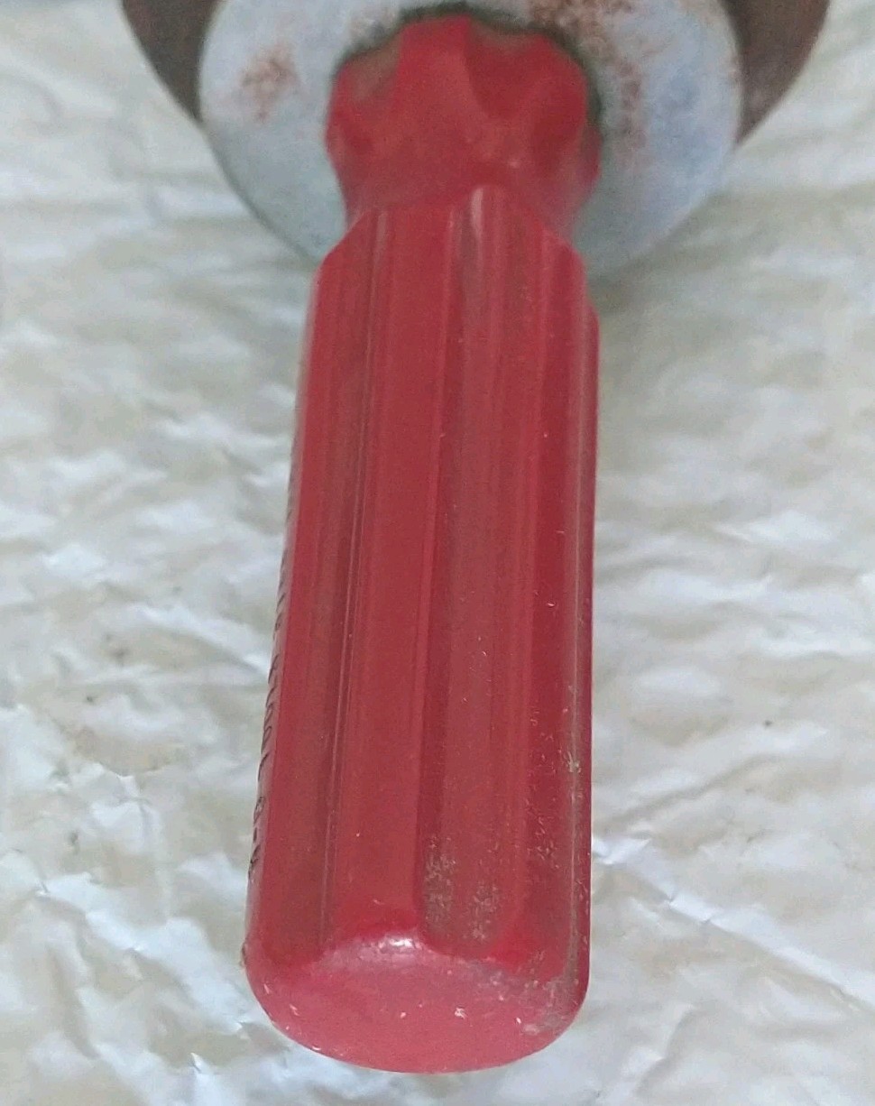 KD Tools USA 3166, Inner CV Joint Puller.