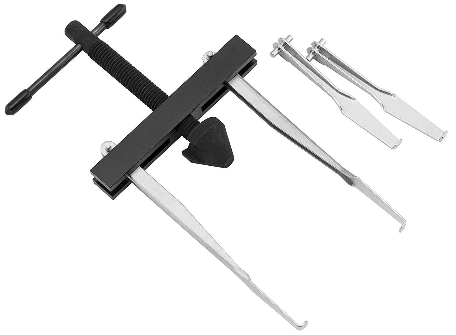 BikeMaster 152506 Seal Puller Kit