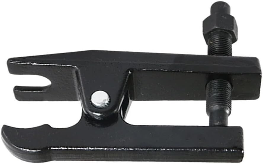 Ball Joint Puller Forged Remover Built from Carbon Steel Heavy Duty
