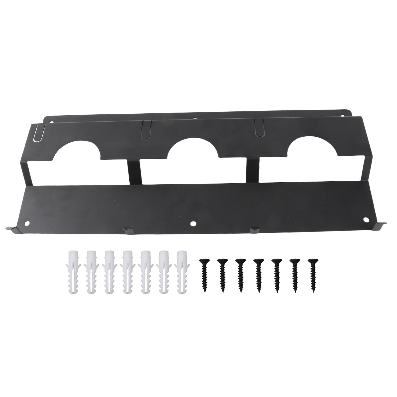 Angle Grinder Holders With Heavy Duty Design For Garage Premium