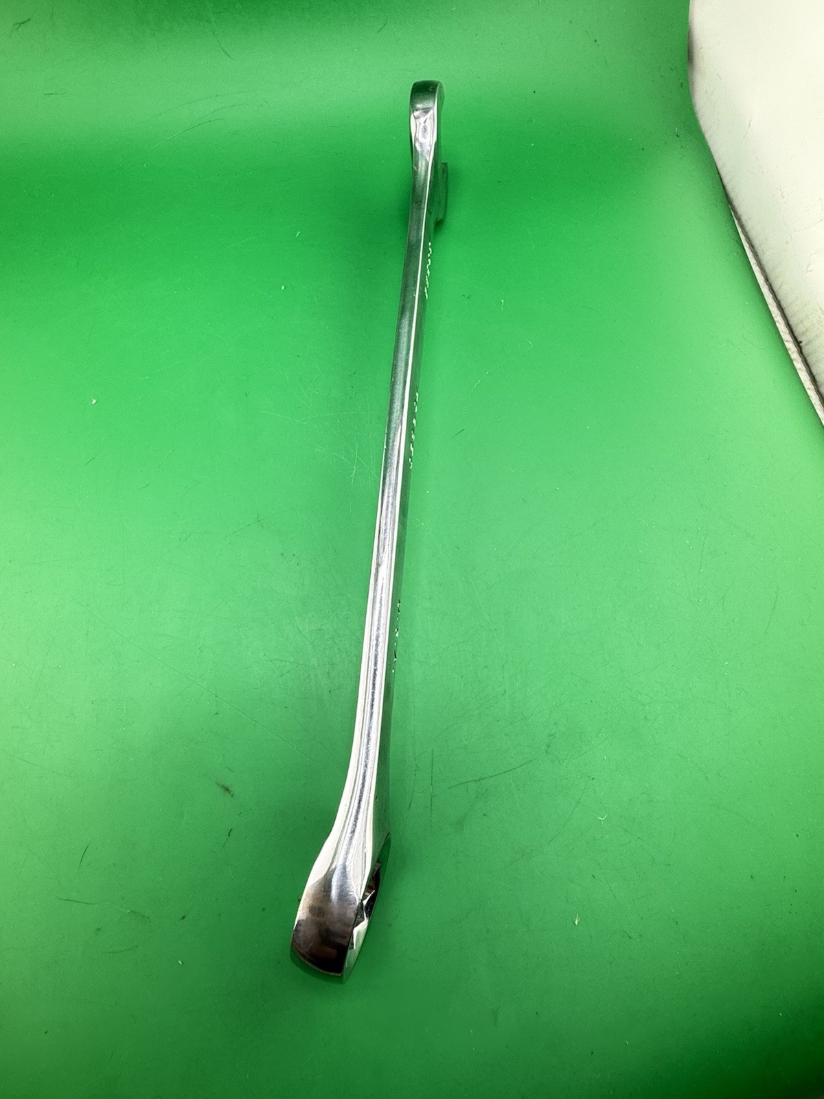 SK Tools 22mm Combination Wrench 88322