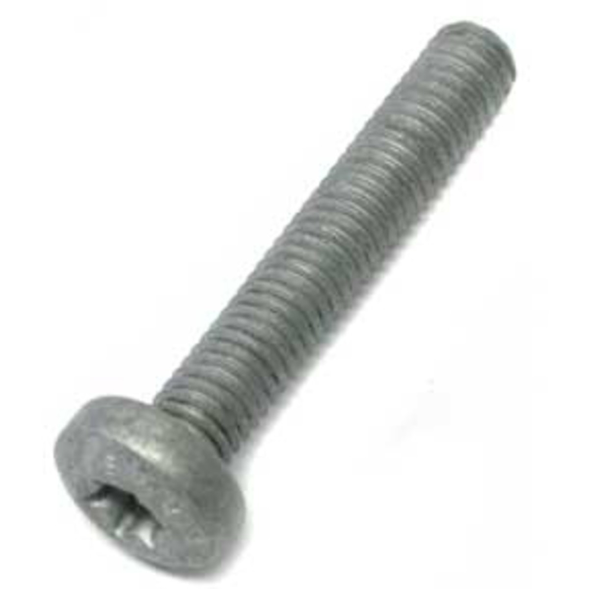 N-105-540-05 Genuine VW Audi Torx Screw for Coupe Sedan A4 Quattro A5 Q3 Tiguan